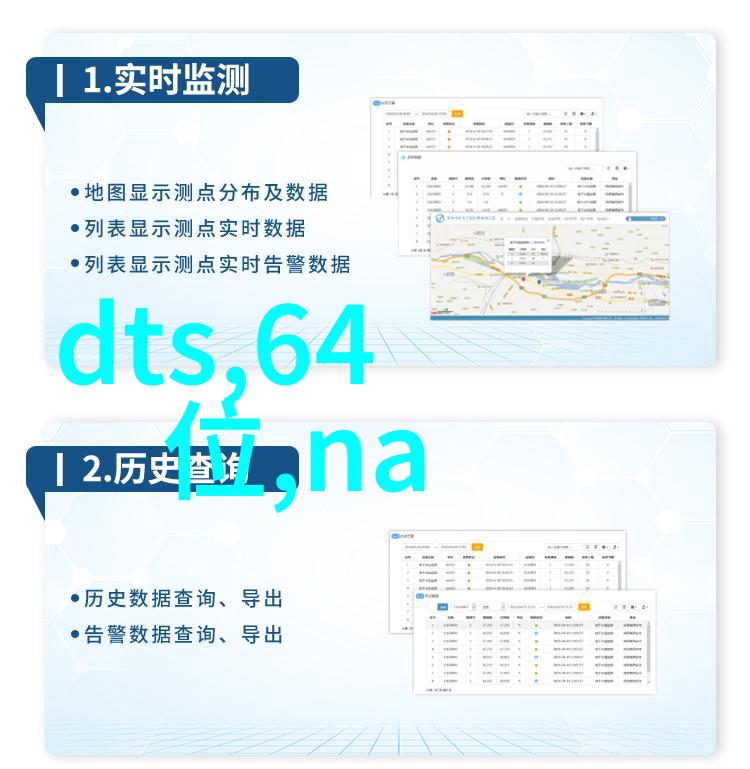 激光打标机在工业社会的应用及其特点探讨了工业总线有哪几种类型