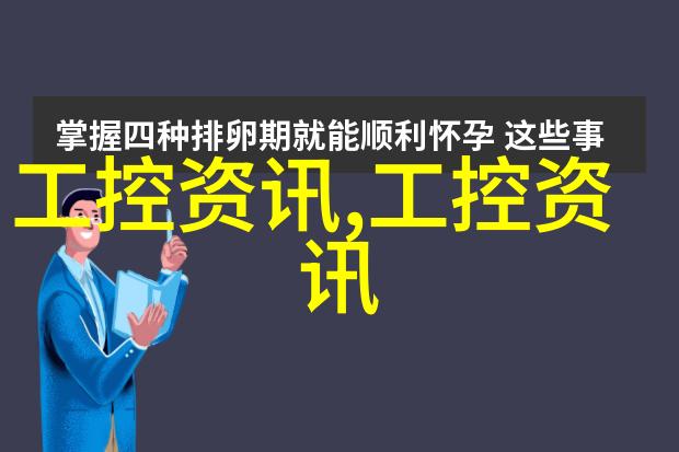 中国摄影传媒网-镜头下的故事中国摄影传媒网十年风华