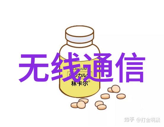 技术探索者的心路历程嵒接试验心得分享