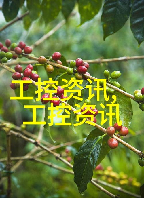 环氧乙烷灭菌技术广泛应用于医疗器械食品加工与环境卫生的多重领域