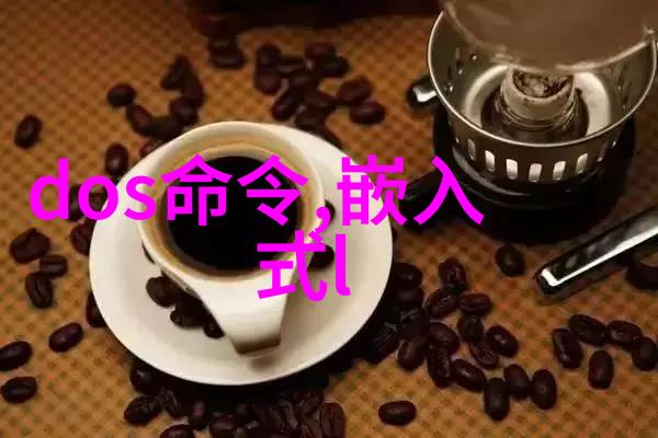 父亲的眼泪一次无言的请求