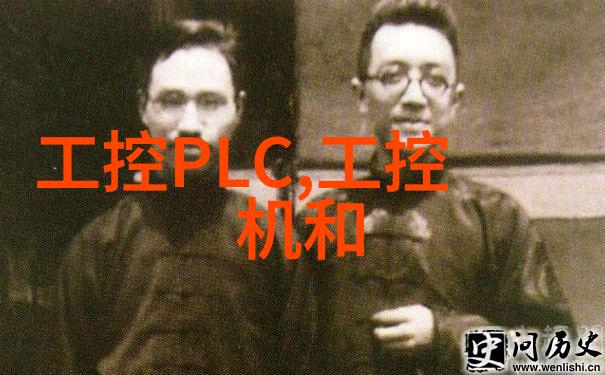 生活小贴士我是如何用PCA让照片看起来更专业的