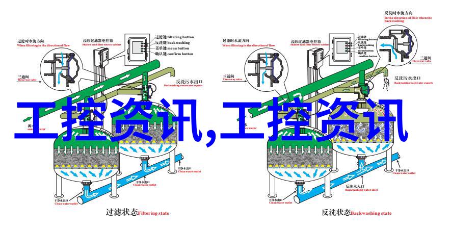 家用萃取机一款反复强大的干湿脱水分离机既能人工添料又能单独使用一机两用的便利让您的生活更加简单