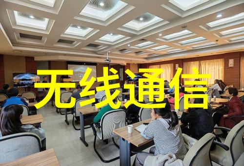 探索室内装饰中的踢脚线功能与美学的巧妙融合