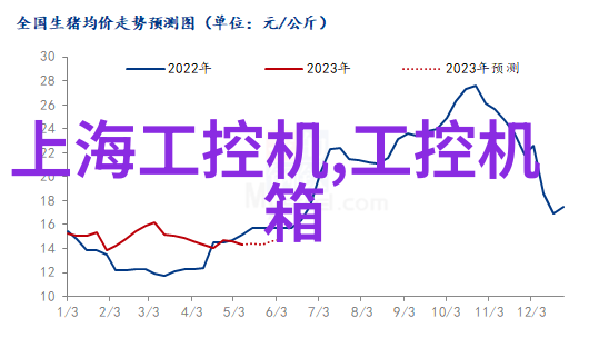 不锈钢压延刺孔板波纹填料金属艺术的巧妙融合