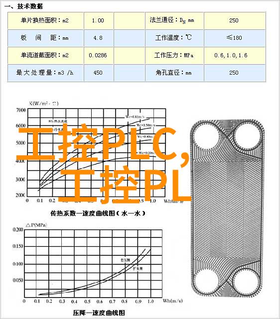 摄影艺术鉴赏与深度赏析探索画面之美的技巧与心得