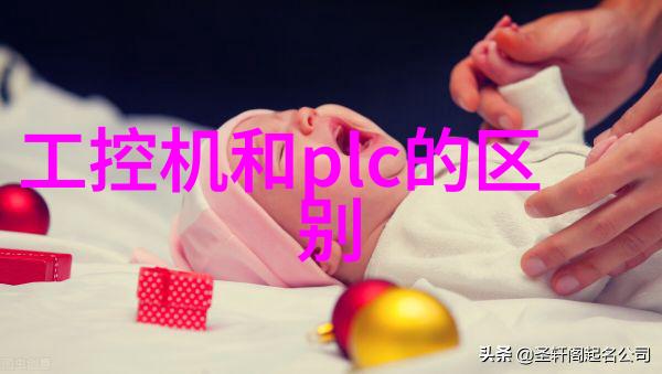 美丽的他小说完整版-回忆中的影子与光芒深度解读美丽的他情感纬度