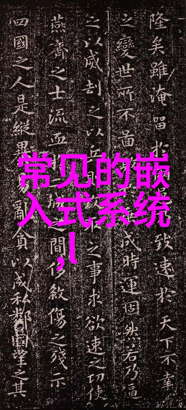 探索视觉艺术的海洋哪些摄影作品网站值得你深潜