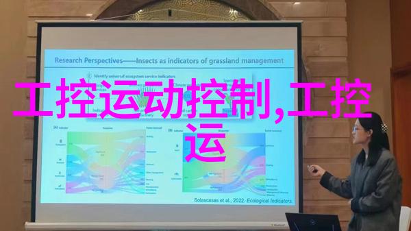 我们为什么需要将塑料瓶等单次使用制品送去回收