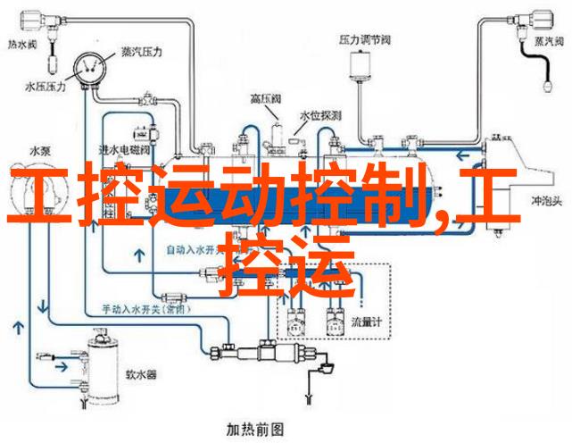 轻奢风格简约宅四房两厅梦想之家厨房装修设计完美呈现