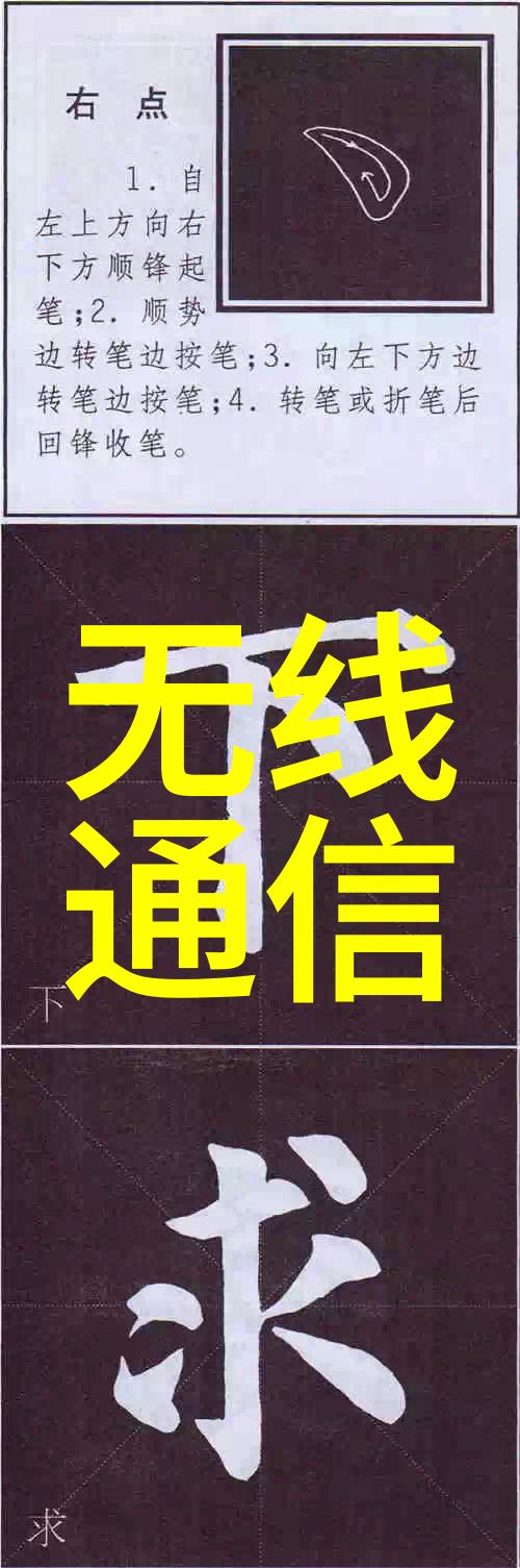 机器视觉系统高级培训深度学习与计算机视觉技术