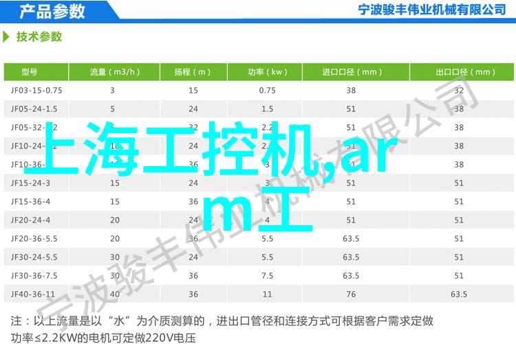 3. 什么是嵌入式硬件它与非嵌入式硬件相比有什么特点