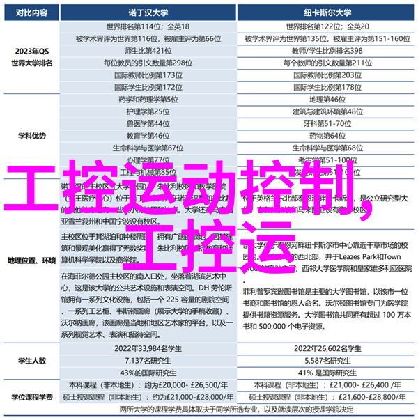 天涯明月刀 txt我与唐门的不凡旅程