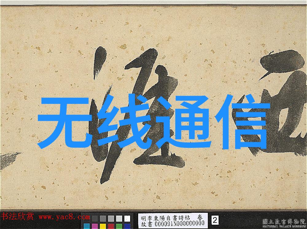 青岛苏州PLC设备维修西门子200教程触摸屏6月15日