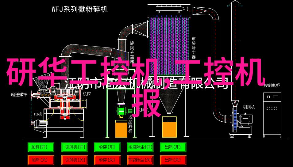 精科大容量恒流泵HL-200B 蠕动泵