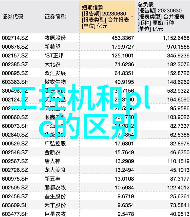 深入探究检查井的重要性与维护技巧