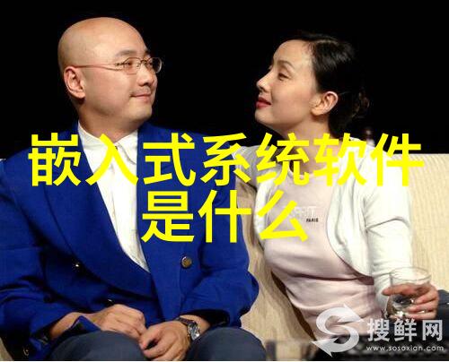 2013年卧室装修效果图精选大师作品集