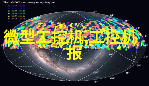 在数字之城的暗影中嵌入式工作的秘密面纱何时会被揭开