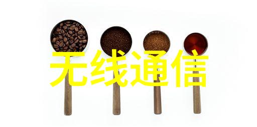 液力传动的精髓耦合器的奇妙世界