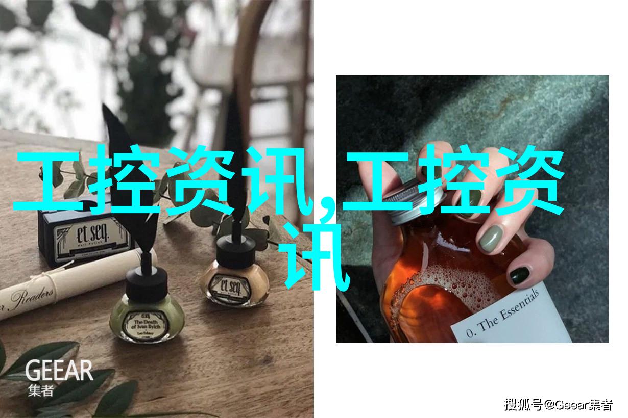 智能烹饪健康饮食松下微波炉的创新之举