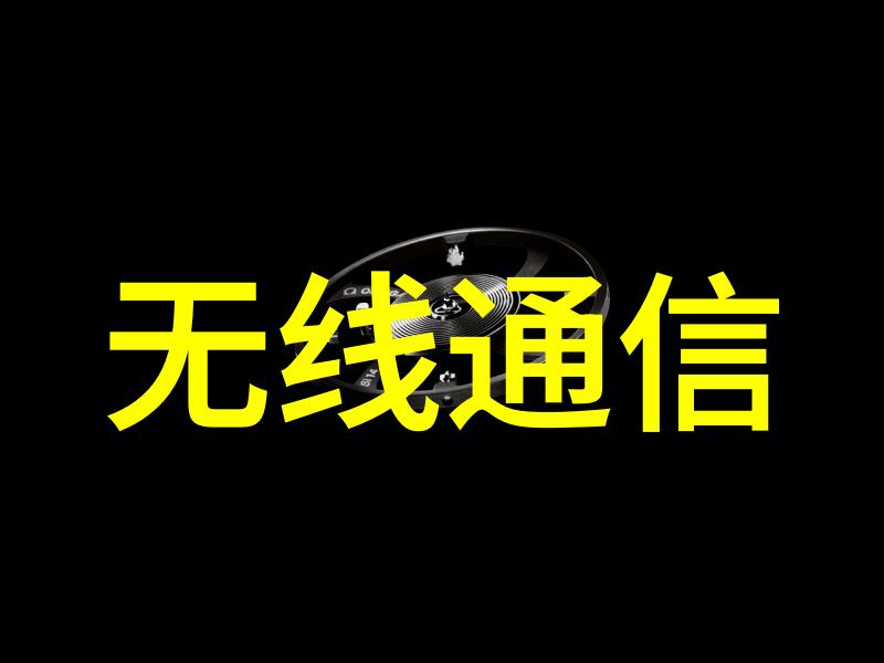 喷漆技艺提升如何巧妙抽风实现最佳效果