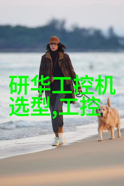 随着医疗需求增长医院如何更新其旧式的盲管道式过滤系统