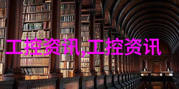 安全高效的建筑施工新标准扣件式脚手架的应用与创新