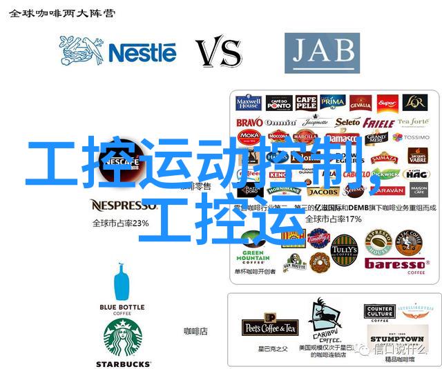 如何选择合适的仪器进行测试