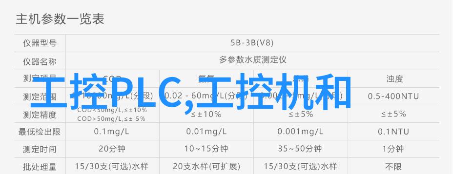 我的家用等离子灭菌器消毒小能手