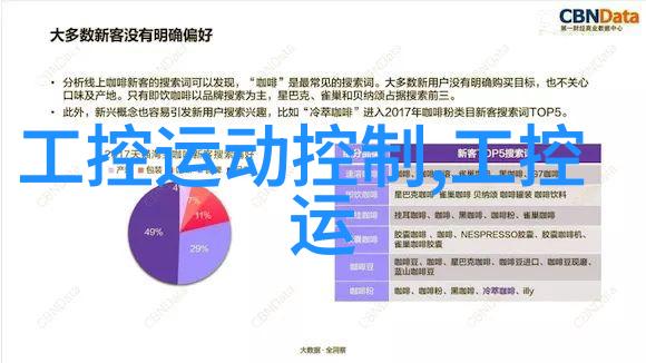 增值税优惠政策实施后市场竞争格局将发生怎样的变化