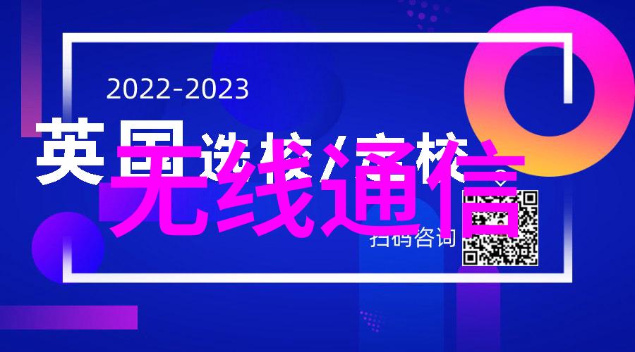 叉车配件批发市场叉车配件的全新批发市场