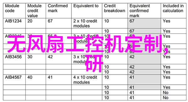 流浪者的心灵伴侣探索民间故事中的孤独之美