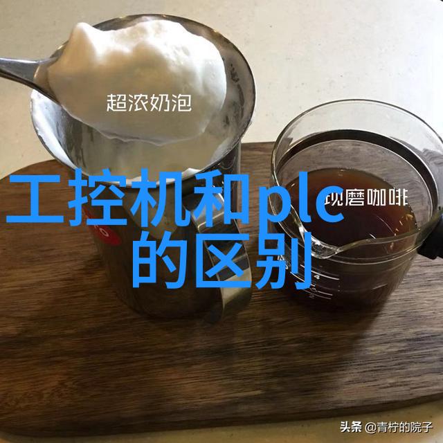 无人救我又蓝逆境中的希望与自我救赎