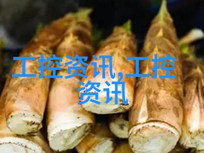 我的家用制冷设备为什么总是这样耗电