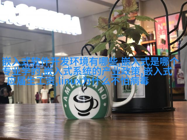 高科技未来