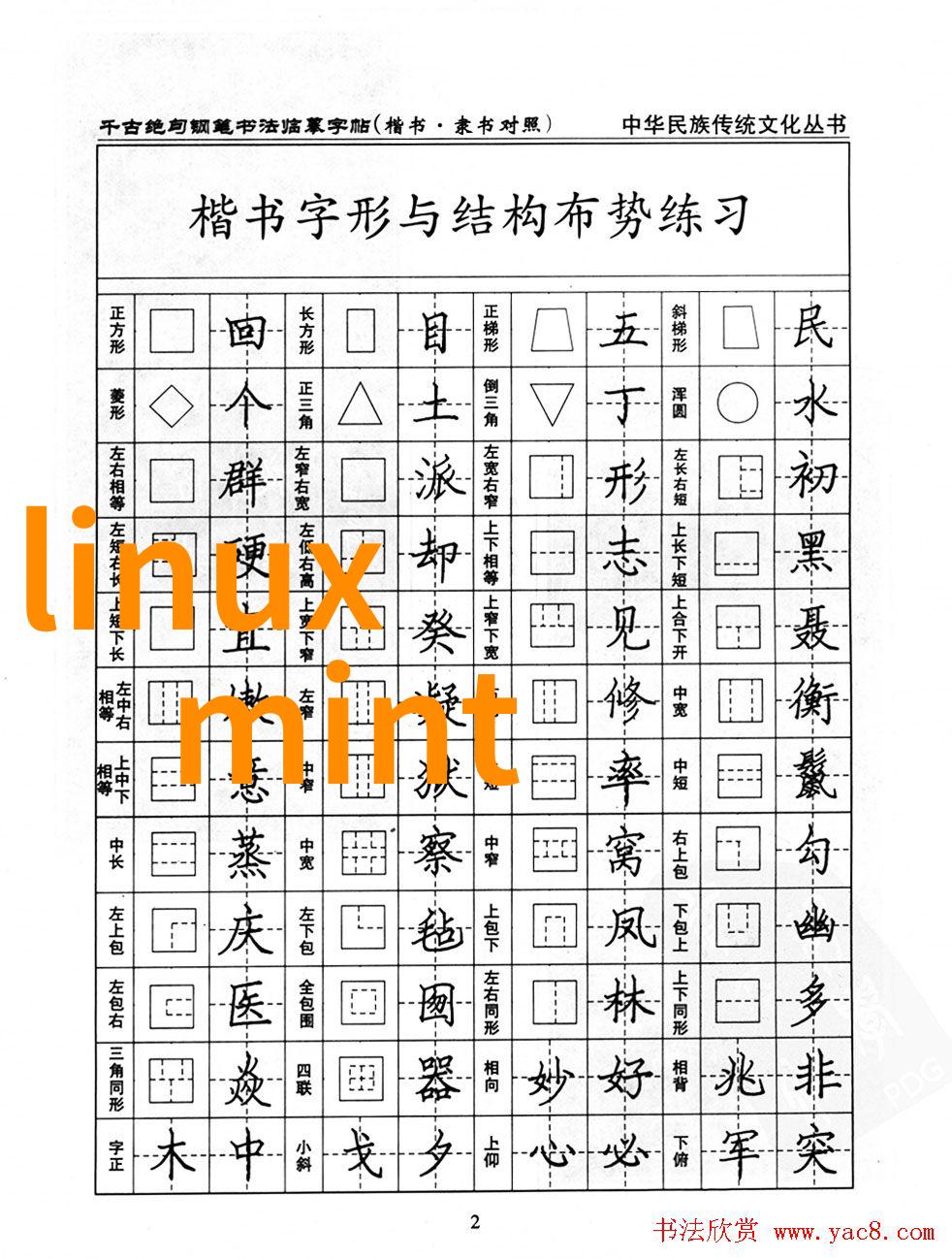 我们知道不同地区可能需要不同的市政供水解决方案但它们都有什么共同点呢尤其是关于所选用管子的标准