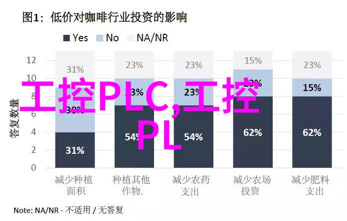 甘十九妹一部揭示女性力量与爱情苦难的文学杰作