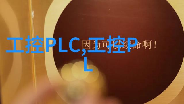 FLP多功能制粒包衣机实验机