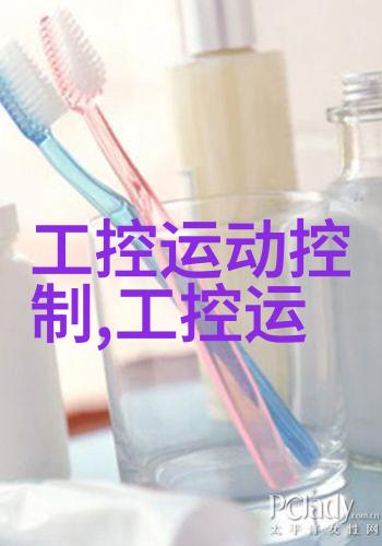 盘锦专业PE管生产厂家高品质聚乙烯管材供应商