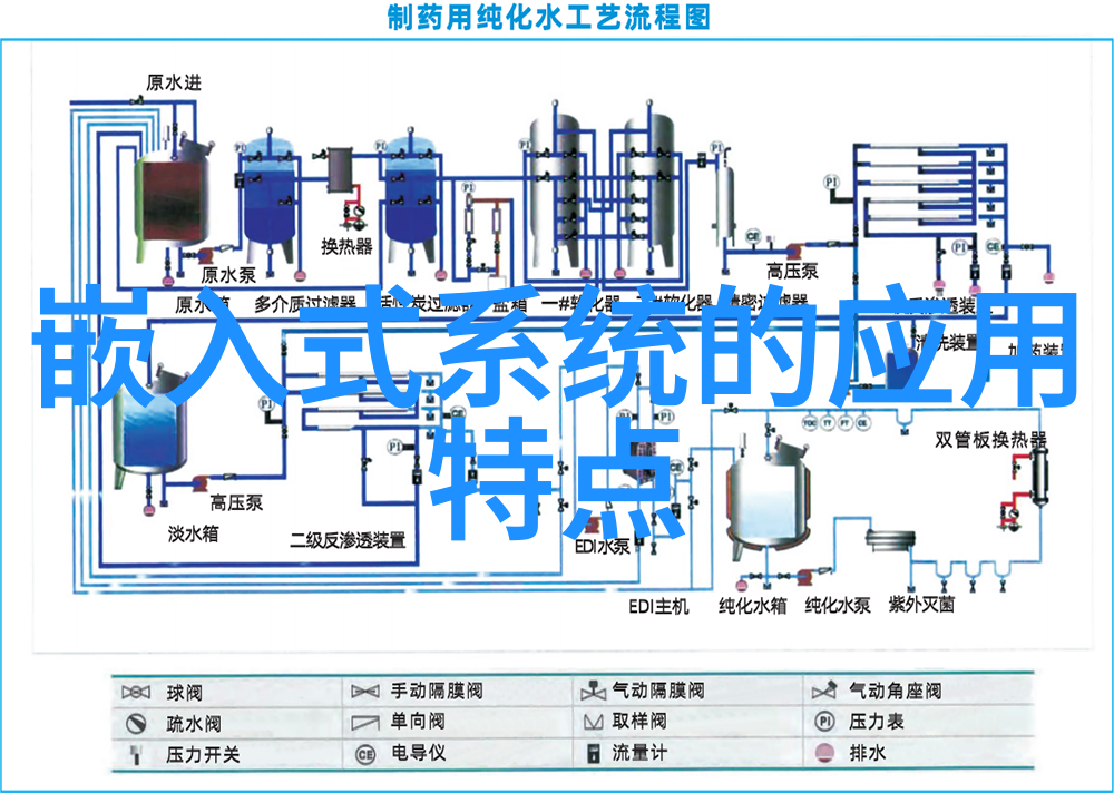 展现国风中国摄影家网最新作品展示