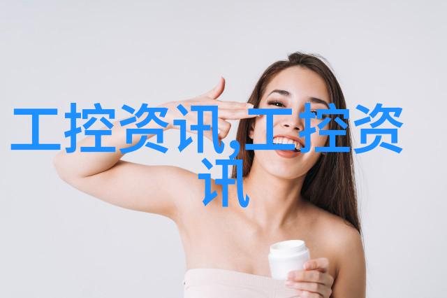 广东不锈钢管厂家联系方式大全一站式解决方案