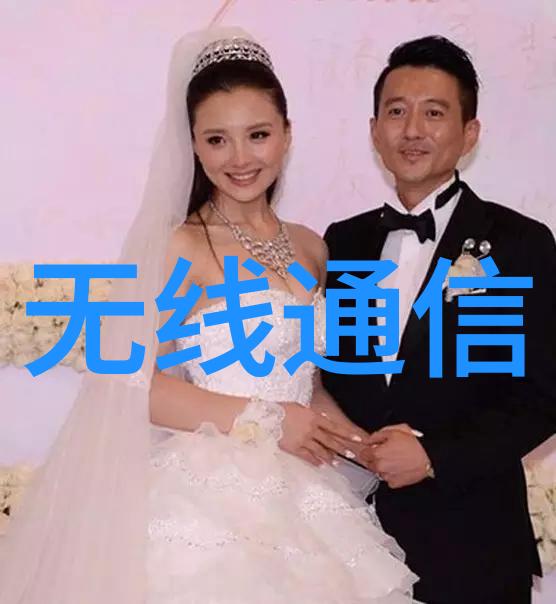 中国美妆博客中国美妆博主的日常分享