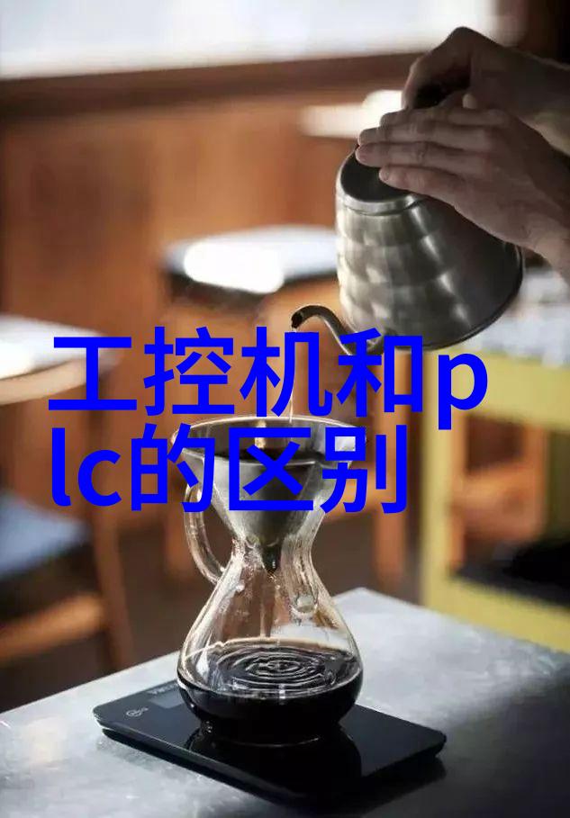 主人我错了请把它关掉小说再见永无止境的虚拟世界