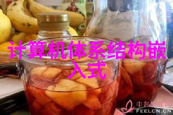 汽车配件公司名字大全