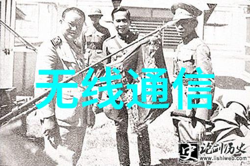 蒸汽与静谧电的悖论