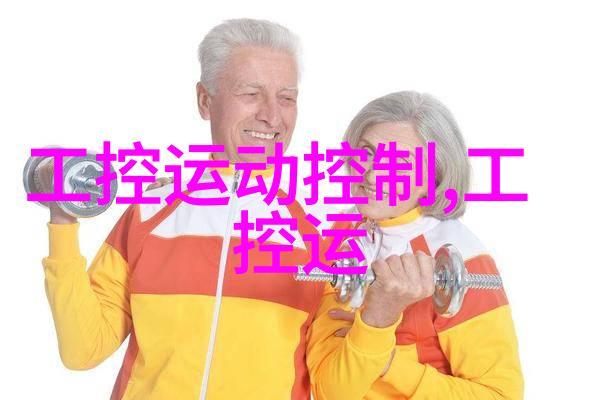 客厅内如何巧妙融入储物功能