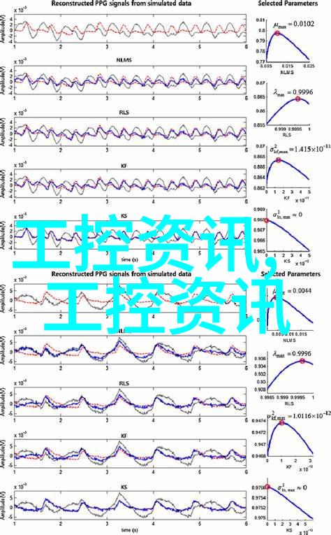 干燥设备网蒸发的纽带与空气的织女