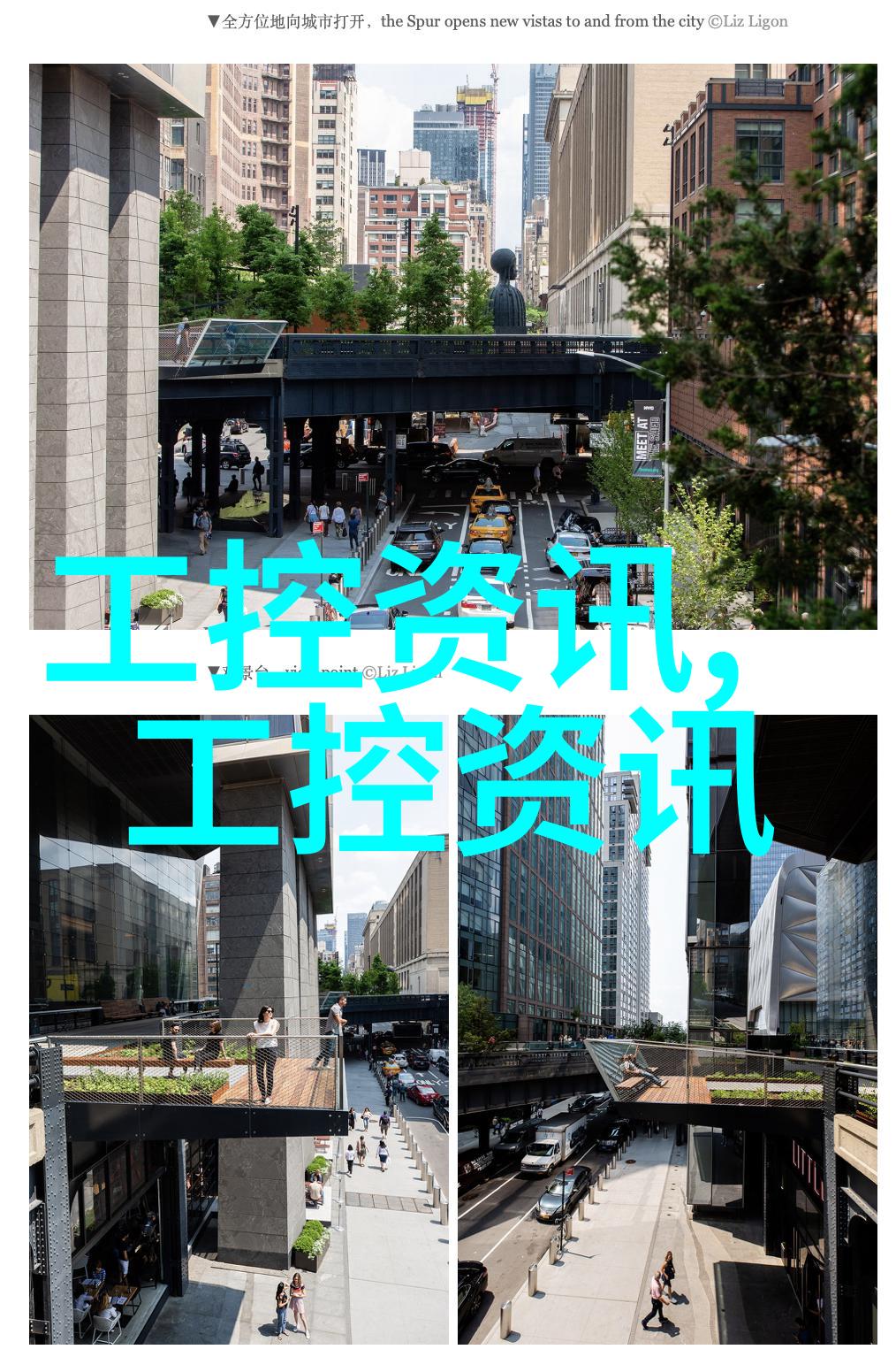 如何评估我是否适合追求嵌入式系统开发这一职业道路