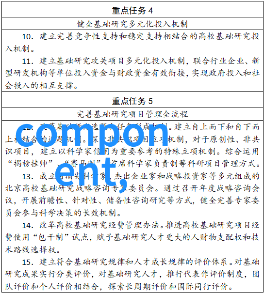 河流的生涯水利水电工程中的故事与挑战