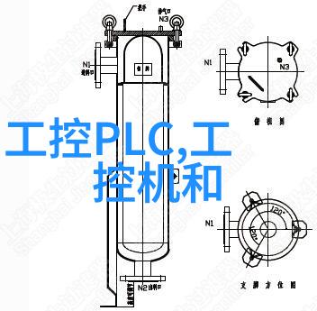 风起云涌之力探索风能的无形诗篇